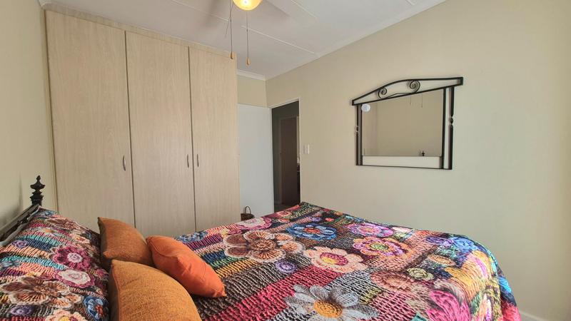 3 Bedroom Property for Sale in Fraaiuitsig Western Cape